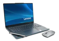 Laptopy 2w1 - Lenovo YOGA 7 2-in-1 14 - Ultra 5 125H 14''-WUXGA-OLED-Dotyk 16GB 512GB EVO Win11Pro - miniaturka - grafika 1