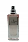 Wody i perfumy damskie - Tom Tailor Pure for Her Woda toaletowa 50ml - miniaturka - grafika 1