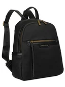 Plecaki - Plecak David Jones - miniaturka - grafika 1