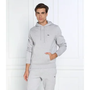 Lacoste Bluza | Classic fit - Bluzy męskie - miniaturka - grafika 1