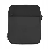 Nerki - ND05_S12686 4FWSS25APOUU075 20S Torbebka 4F U075 - miniaturka - grafika 1