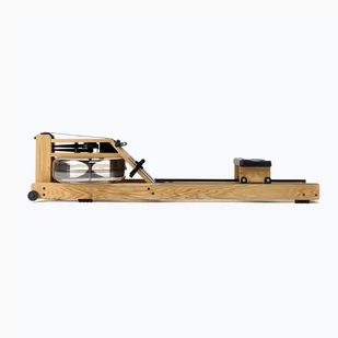WaterRower Wioślarz wodny Oak S4 Dąb a-ty WW-WR-230-S4 - Wioślarze - miniaturka - grafika 1