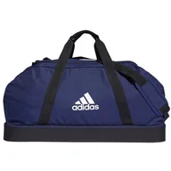 Torby sportowe - Adidas, Torba, Tiro Duffel Bag BC L GH7254 - miniaturka - grafika 1