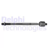 Drążki kierownicze - DELPHI DRĄŻEK KIEROWNICZY TA2760 OPEL ZAFIRA 11 - miniaturka - grafika 1
