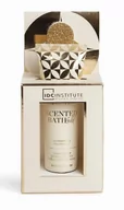 Zestawy do manicure i pedicure - IDC Gold, Zestaw kosmetyków, 2 szt. - miniaturka - grafika 1
