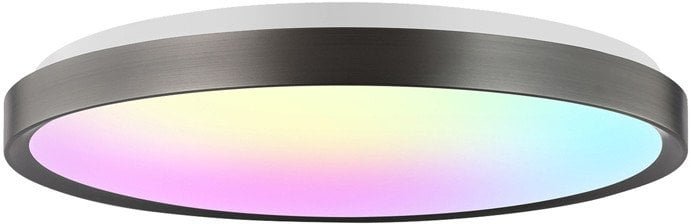 Inteligentna lampa sufitowa RGB Yeelight Yeelight Jupiter D C500