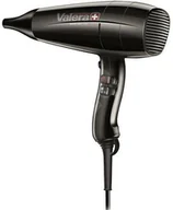 Suszarki fryzjerskie - Valera Swiss Light 3200 Pro suszarka do włosów 1600W - miniaturka - grafika 1