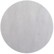 Dywany - Pochon - Dywan z baldachimem - 200x200x0,7 - Okrągły - Krótkie włosie - Dywany z krótkim włosiem - miniaturka - grafika 1
