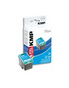 KMP H26 (1024.4343) - Tusze zamienniki - miniaturka - grafika 1