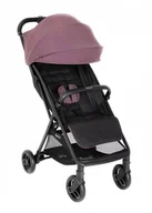 Wózki dziecięce - Graco Wózek Myavo Mulberry - miniaturka - grafika 1