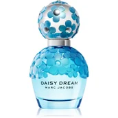 Wody i perfumy damskie - Marc Jacobs Daisy Dream Forever woda perfumowana 50ml - miniaturka - grafika 1