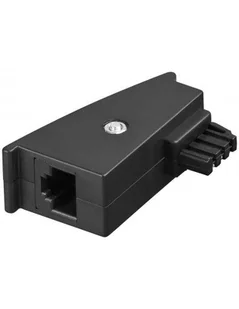 Adapter Tae - Wtyczki i adaptery - miniaturka - grafika 5
