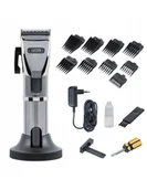 Maszynki do strzyżenia - Ultron Maszynka Extreme Taper Clipper - miniaturka - grafika 1