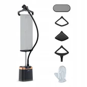 Parownice do ubrań - Parownica do ubrań Tefal Pro Style Care IT8480 system do prasowania 2000 W - miniaturka - grafika 1