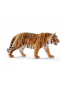 Figurki dla dzieci - SCHLEICH Tygrys - miniaturka - grafika 1