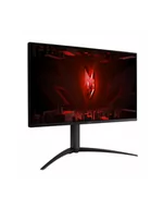 Monitory - Acer Nitro - 27 - XV275UP3 Nitro XV275UP3biiprx - miniaturka - grafika 1