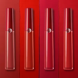 Armani Lip Maestro Giorgio Armani Lip Maestro Pomadka do ust 6.5 ml - Szminki - miniaturka - grafika 7