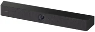 Inne akcesoria audio-wideo - Yamaha Video Conference System CS-800 BLACK G - miniaturka - grafika 1