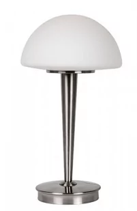 Lucide Lampa stołowa Touch 17553/01/12 - Lampy stojące - miniaturka - grafika 1