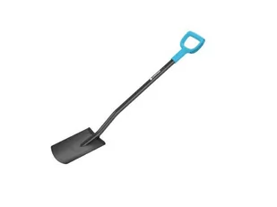 Cellfast Szpadel prosty IDEAL 40-201 40-201 - Łopaty i widły - miniaturka - grafika 1