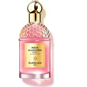 Wody i perfumy damskie - Guerlain Aqua Allegoria Florabloom Forte - miniaturka - grafika 1