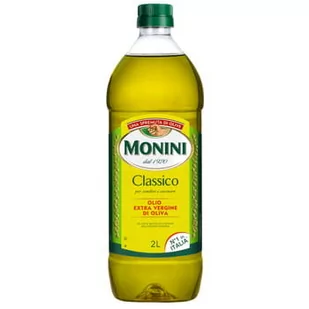 MONINI OLIWA Z OLIWEK EX.VE 2 L 2000SZT. - Oliwa - miniaturka - grafika 1