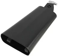 Instrumenty perkusyjne - Stagg cb307bk 19,1 cm (7,5 cala) cowbell 13308 - miniaturka - grafika 1