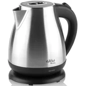 Czajniki elektryczne - Gallet BOU782 - miniaturka - grafika 1