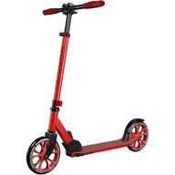 Hulajnogi - Hulajnoga HUDORA BigWheel Up 200 - miniaturka - grafika 1