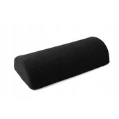 Akcesoria do paznokci - PODUSZKA PODKŁADKA POD DŁOŃ DO MANICURE FROTTE - miniaturka - grafika 1