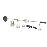 Akcesoria do grilla - Cattara Rozen do grilla, 94 cm - miniaturka - grafika 1