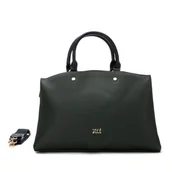 Torebki damskie - XTI 184507, damska torba aki, rozmiar M - miniaturka - grafika 1