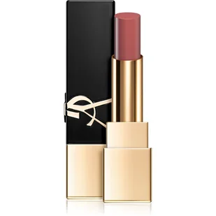Yves Saint Laurent - Rouge Pur Couture The Bold - Szminka - Rouge Pur Couture The Bold Nude 16 - Dla Kobiet - Szminki - miniaturka - grafika 1