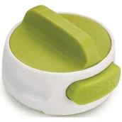 Otwieracze do puszek - Joseph Joseph Otwieracz do puszek Can-Do 20005 - miniaturka - grafika 1