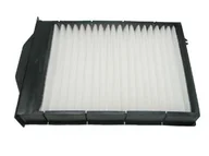 Filtry kabinowe - Filtr kabinowy CORTECO CP1140 CU2316 CP1140 - miniaturka - grafika 1