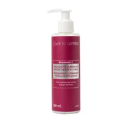 Kosmetyki do mycia twarzy - Back To Comfort - Resveravit C, 200ml - emulsja micelarna do mycia twarzy i ciała - miniaturka - grafika 1
