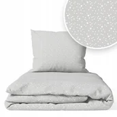 Pościel dla dzieci - POŚCIEL 120x90 DZIECIĘCA 2EL 90x120 DO ŁÓŻECZKA - miniaturka - grafika 1