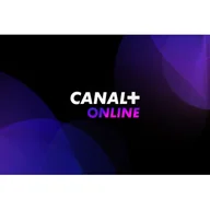 Kody i doładowania cyfrowe - Kod aktywacyjny CANAL+ Online Super Sport 1 miesiąc - miniaturka - grafika 1