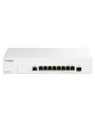Routery - D-LINK Dual-WAN VPN Router ' Wi-Fi Controller DBR-700 - miniaturka - grafika 1