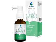 Suplementy naturalne - MEDICALINE AVITALE Dzikie oregano 30 ml - miniaturka - grafika 1