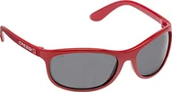 Okulary przeciwsłoneczne - Cressi Rocker okulary przeciwsłoneczne do pływania do uprawiania sportu - miniaturka - grafika 1