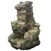 Akcesoria do basenów - Ubbink Fontanna Acqua Arte Chios, 1387057 Outsideliving - miniaturka - grafika 1