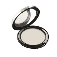 Róże do policzków - Artdeco Setting Powder Compact transparentny puder utrwalający makijaż 7g - miniaturka - grafika 1