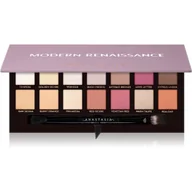 Pudry do twarzy - ANASTASIA BEVERLY HILLS Anastasia Beverly Hills Modern Renaissance paleta cieni do powiek Modern Renaissance - miniaturka - grafika 1