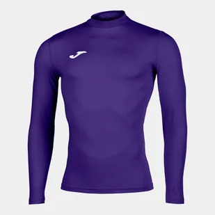 Podkoszulka do piłki nożnej dla dzieci Joma Brama Academy z długim rękawem - Bluzy sportowe męskie - miniaturka - grafika 1