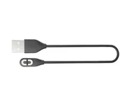 Kable USB - Shokz kabel ładujący - miniaturka - grafika 1