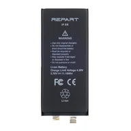 Baterie do telefonów - Bateria do Apple iPhone XR bez BMS 2942mAh - miniaturka - grafika 1