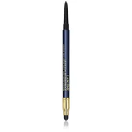 Kredki do oczu - Lancome Le Stylo Waterproof wysoko napigmentowana wodoodporna kredka odcień 07 Minuit Illusion - miniaturka - grafika 1