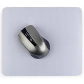 Podkładki pod mysz - Gembird Podkładka MP-PRINT-M MP-PRINT-M - miniaturka - grafika 1