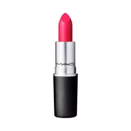 Szminki - MAC Re-Think Pink Amplified Lipstick Dallas 3.0 g - miniaturka - grafika 1
